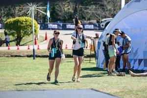 BIB: 
                            <button type="button" onclick="openModal(26756763)" class="btn btn-primary btn-sm float-right btn-popup" data-toggle="modal" data-target=".modal-high-quality">
                        <i class="fas fa-shopping-cart"></i> Add to Cart
                    </button>
                                            <button type="button" onclick="isThisMe(26756763, true)" class="btn btn-success btn-sm float-right btn-popup btn-isme hidden" data-toggle="tooltip" data-placement="bottom" title="นี่คือรูปของคุณใช่ไหม คลิกที่นี่เพื่อเอาเข้าอัลบั้ม">
                        <i class="fas fa-plus"></i> Add to album
                    </button>
                    <button type="button" onclick="isThisMe(26756763, false)" class="btn btn-warning btn-sm float-right btn-popup btn-isnotme hidden">
                        <i class="fas fa-ban"></i> Remove from album
                    </button>