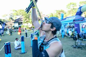 BIB: 
                            <button type="button" onclick="openModal(26761029)" class="btn btn-primary btn-sm float-right btn-popup" data-toggle="modal" data-target=".modal-high-quality">
                        <i class="fas fa-shopping-cart"></i> Add to Cart
                    </button>
                                            <button type="button" onclick="isThisMe(26761029, true)" class="btn btn-success btn-sm float-right btn-popup btn-isme hidden" data-toggle="tooltip" data-placement="bottom" title="นี่คือรูปของคุณใช่ไหม คลิกที่นี่เพื่อเอาเข้าอัลบั้ม">
                        <i class="fas fa-plus"></i> Add to album
                    </button>
                    <button type="button" onclick="isThisMe(26761029, false)" class="btn btn-warning btn-sm float-right btn-popup btn-isnotme hidden">
                        <i class="fas fa-ban"></i> Remove from album
                    </button>