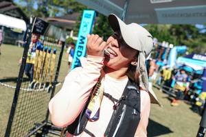 BIB: 
                            <button type="button" onclick="openModal(26758171)" class="btn btn-primary btn-sm float-right btn-popup" data-toggle="modal" data-target=".modal-high-quality">
                        <i class="fas fa-shopping-cart"></i> Add to Cart
                    </button>
                                            <button type="button" onclick="isThisMe(26758171, true)" class="btn btn-success btn-sm float-right btn-popup btn-isme hidden" data-toggle="tooltip" data-placement="bottom" title="นี่คือรูปของคุณใช่ไหม คลิกที่นี่เพื่อเอาเข้าอัลบั้ม">
                        <i class="fas fa-plus"></i> Add to album
                    </button>
                    <button type="button" onclick="isThisMe(26758171, false)" class="btn btn-warning btn-sm float-right btn-popup btn-isnotme hidden">
                        <i class="fas fa-ban"></i> Remove from album
                    </button>