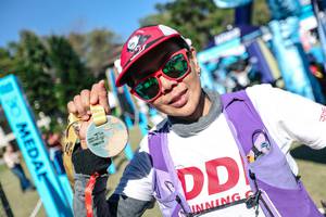 BIB: 
                            <button type="button" onclick="openModal(26758470)" class="btn btn-primary btn-sm float-right btn-popup" data-toggle="modal" data-target=".modal-high-quality">
                        <i class="fas fa-shopping-cart"></i> Add to Cart
                    </button>
                                            <button type="button" onclick="isThisMe(26758470, true)" class="btn btn-success btn-sm float-right btn-popup btn-isme hidden" data-toggle="tooltip" data-placement="bottom" title="นี่คือรูปของคุณใช่ไหม คลิกที่นี่เพื่อเอาเข้าอัลบั้ม">
                        <i class="fas fa-plus"></i> Add to album
                    </button>
                    <button type="button" onclick="isThisMe(26758470, false)" class="btn btn-warning btn-sm float-right btn-popup btn-isnotme hidden">
                        <i class="fas fa-ban"></i> Remove from album
                    </button>