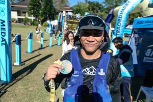 BIB: 
                            <button type="button" onclick="openModal(26759109)" class="btn btn-primary btn-sm float-right btn-popup" data-toggle="modal" data-target=".modal-high-quality">
                        <i class="fas fa-shopping-cart"></i> Add to Cart
                    </button>
                                            <button type="button" onclick="isThisMe(26759109, true)" class="btn btn-success btn-sm float-right btn-popup btn-isme hidden" data-toggle="tooltip" data-placement="bottom" title="นี่คือรูปของคุณใช่ไหม คลิกที่นี่เพื่อเอาเข้าอัลบั้ม">
                        <i class="fas fa-plus"></i> Add to album
                    </button>
                    <button type="button" onclick="isThisMe(26759109, false)" class="btn btn-warning btn-sm float-right btn-popup btn-isnotme hidden">
                        <i class="fas fa-ban"></i> Remove from album
                    </button>