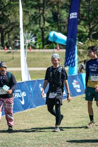 BIB: 
                            <button type="button" onclick="openModal(26756541)" class="btn btn-primary btn-sm float-right btn-popup" data-toggle="modal" data-target=".modal-high-quality">
                        <i class="fas fa-shopping-cart"></i> Add to Cart
                    </button>
                                            <button type="button" onclick="isThisMe(26756541, true)" class="btn btn-success btn-sm float-right btn-popup btn-isme hidden" data-toggle="tooltip" data-placement="bottom" title="นี่คือรูปของคุณใช่ไหม คลิกที่นี่เพื่อเอาเข้าอัลบั้ม">
                        <i class="fas fa-plus"></i> Add to album
                    </button>
                    <button type="button" onclick="isThisMe(26756541, false)" class="btn btn-warning btn-sm float-right btn-popup btn-isnotme hidden">
                        <i class="fas fa-ban"></i> Remove from album
                    </button>