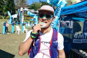 BIB: 
                            <button type="button" onclick="openModal(26757905)" class="btn btn-primary btn-sm float-right btn-popup" data-toggle="modal" data-target=".modal-high-quality">
                        <i class="fas fa-shopping-cart"></i> Add to Cart
                    </button>
                                            <button type="button" onclick="isThisMe(26757905, true)" class="btn btn-success btn-sm float-right btn-popup btn-isme hidden" data-toggle="tooltip" data-placement="bottom" title="นี่คือรูปของคุณใช่ไหม คลิกที่นี่เพื่อเอาเข้าอัลบั้ม">
                        <i class="fas fa-plus"></i> Add to album
                    </button>
                    <button type="button" onclick="isThisMe(26757905, false)" class="btn btn-warning btn-sm float-right btn-popup btn-isnotme hidden">
                        <i class="fas fa-ban"></i> Remove from album
                    </button>