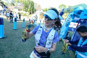 BIB: 
                            <button type="button" onclick="openModal(26760165)" class="btn btn-primary btn-sm float-right btn-popup" data-toggle="modal" data-target=".modal-high-quality">
                        <i class="fas fa-shopping-cart"></i> Add to Cart
                    </button>
                                            <button type="button" onclick="isThisMe(26760165, true)" class="btn btn-success btn-sm float-right btn-popup btn-isme hidden" data-toggle="tooltip" data-placement="bottom" title="นี่คือรูปของคุณใช่ไหม คลิกที่นี่เพื่อเอาเข้าอัลบั้ม">
                        <i class="fas fa-plus"></i> Add to album
                    </button>
                    <button type="button" onclick="isThisMe(26760165, false)" class="btn btn-warning btn-sm float-right btn-popup btn-isnotme hidden">
                        <i class="fas fa-ban"></i> Remove from album
                    </button>