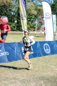 BIB: 
                            <button type="button" onclick="openModal(26757365)" class="btn btn-primary btn-sm float-right btn-popup" data-toggle="modal" data-target=".modal-high-quality">
                        <i class="fas fa-shopping-cart"></i> Add to Cart
                    </button>
                                            <button type="button" onclick="isThisMe(26757365, true)" class="btn btn-success btn-sm float-right btn-popup btn-isme hidden" data-toggle="tooltip" data-placement="bottom" title="นี่คือรูปของคุณใช่ไหม คลิกที่นี่เพื่อเอาเข้าอัลบั้ม">
                        <i class="fas fa-plus"></i> Add to album
                    </button>
                    <button type="button" onclick="isThisMe(26757365, false)" class="btn btn-warning btn-sm float-right btn-popup btn-isnotme hidden">
                        <i class="fas fa-ban"></i> Remove from album
                    </button>