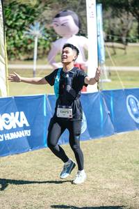 BIB: 
                            <button type="button" onclick="openModal(26756694)" class="btn btn-primary btn-sm float-right btn-popup" data-toggle="modal" data-target=".modal-high-quality">
                        <i class="fas fa-shopping-cart"></i> Add to Cart
                    </button>
                                            <button type="button" onclick="isThisMe(26756694, true)" class="btn btn-success btn-sm float-right btn-popup btn-isme hidden" data-toggle="tooltip" data-placement="bottom" title="นี่คือรูปของคุณใช่ไหม คลิกที่นี่เพื่อเอาเข้าอัลบั้ม">
                        <i class="fas fa-plus"></i> Add to album
                    </button>
                    <button type="button" onclick="isThisMe(26756694, false)" class="btn btn-warning btn-sm float-right btn-popup btn-isnotme hidden">
                        <i class="fas fa-ban"></i> Remove from album
                    </button>