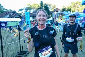 BIB: 
                            <button type="button" onclick="openModal(26761320)" class="btn btn-primary btn-sm float-right btn-popup" data-toggle="modal" data-target=".modal-high-quality">
                        <i class="fas fa-shopping-cart"></i> Add to Cart
                    </button>
                                            <button type="button" onclick="isThisMe(26761320, true)" class="btn btn-success btn-sm float-right btn-popup btn-isme hidden" data-toggle="tooltip" data-placement="bottom" title="นี่คือรูปของคุณใช่ไหม คลิกที่นี่เพื่อเอาเข้าอัลบั้ม">
                        <i class="fas fa-plus"></i> Add to album
                    </button>
                    <button type="button" onclick="isThisMe(26761320, false)" class="btn btn-warning btn-sm float-right btn-popup btn-isnotme hidden">
                        <i class="fas fa-ban"></i> Remove from album
                    </button>