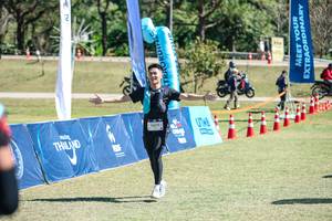 BIB: 
                            <button type="button" onclick="openModal(26756692)" class="btn btn-primary btn-sm float-right btn-popup" data-toggle="modal" data-target=".modal-high-quality">
                        <i class="fas fa-shopping-cart"></i> Add to Cart
                    </button>
                                            <button type="button" onclick="isThisMe(26756692, true)" class="btn btn-success btn-sm float-right btn-popup btn-isme hidden" data-toggle="tooltip" data-placement="bottom" title="นี่คือรูปของคุณใช่ไหม คลิกที่นี่เพื่อเอาเข้าอัลบั้ม">
                        <i class="fas fa-plus"></i> Add to album
                    </button>
                    <button type="button" onclick="isThisMe(26756692, false)" class="btn btn-warning btn-sm float-right btn-popup btn-isnotme hidden">
                        <i class="fas fa-ban"></i> Remove from album
                    </button>