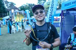 BIB: 
                            <button type="button" onclick="openModal(26761631)" class="btn btn-primary btn-sm float-right btn-popup" data-toggle="modal" data-target=".modal-high-quality">
                        <i class="fas fa-shopping-cart"></i> Add to Cart
                    </button>
                                            <button type="button" onclick="isThisMe(26761631, true)" class="btn btn-success btn-sm float-right btn-popup btn-isme hidden" data-toggle="tooltip" data-placement="bottom" title="นี่คือรูปของคุณใช่ไหม คลิกที่นี่เพื่อเอาเข้าอัลบั้ม">
                        <i class="fas fa-plus"></i> Add to album
                    </button>
                    <button type="button" onclick="isThisMe(26761631, false)" class="btn btn-warning btn-sm float-right btn-popup btn-isnotme hidden">
                        <i class="fas fa-ban"></i> Remove from album
                    </button>