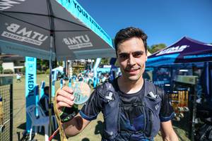 BIB: 
                            <button type="button" onclick="openModal(26757762)" class="btn btn-primary btn-sm float-right btn-popup" data-toggle="modal" data-target=".modal-high-quality">
                        <i class="fas fa-shopping-cart"></i> Add to Cart
                    </button>
                                            <button type="button" onclick="isThisMe(26757762, true)" class="btn btn-success btn-sm float-right btn-popup btn-isme hidden" data-toggle="tooltip" data-placement="bottom" title="นี่คือรูปของคุณใช่ไหม คลิกที่นี่เพื่อเอาเข้าอัลบั้ม">
                        <i class="fas fa-plus"></i> Add to album
                    </button>
                    <button type="button" onclick="isThisMe(26757762, false)" class="btn btn-warning btn-sm float-right btn-popup btn-isnotme hidden">
                        <i class="fas fa-ban"></i> Remove from album
                    </button>