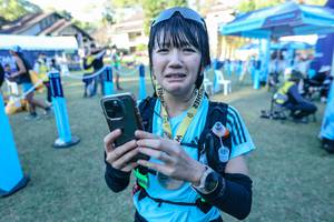 BIB: 
                            <button type="button" onclick="openModal(26760825)" class="btn btn-primary btn-sm float-right btn-popup" data-toggle="modal" data-target=".modal-high-quality">
                        <i class="fas fa-shopping-cart"></i> Add to Cart
                    </button>
                                            <button type="button" onclick="isThisMe(26760825, true)" class="btn btn-success btn-sm float-right btn-popup btn-isme hidden" data-toggle="tooltip" data-placement="bottom" title="นี่คือรูปของคุณใช่ไหม คลิกที่นี่เพื่อเอาเข้าอัลบั้ม">
                        <i class="fas fa-plus"></i> Add to album
                    </button>
                    <button type="button" onclick="isThisMe(26760825, false)" class="btn btn-warning btn-sm float-right btn-popup btn-isnotme hidden">
                        <i class="fas fa-ban"></i> Remove from album
                    </button>