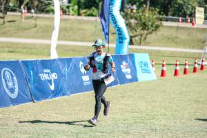 BIB: 
                            <button type="button" onclick="openModal(26757148)" class="btn btn-primary btn-sm float-right btn-popup" data-toggle="modal" data-target=".modal-high-quality">
                        <i class="fas fa-shopping-cart"></i> Add to Cart
                    </button>
                                            <button type="button" onclick="isThisMe(26757148, true)" class="btn btn-success btn-sm float-right btn-popup btn-isme hidden" data-toggle="tooltip" data-placement="bottom" title="นี่คือรูปของคุณใช่ไหม คลิกที่นี่เพื่อเอาเข้าอัลบั้ม">
                        <i class="fas fa-plus"></i> Add to album
                    </button>
                    <button type="button" onclick="isThisMe(26757148, false)" class="btn btn-warning btn-sm float-right btn-popup btn-isnotme hidden">
                        <i class="fas fa-ban"></i> Remove from album
                    </button>