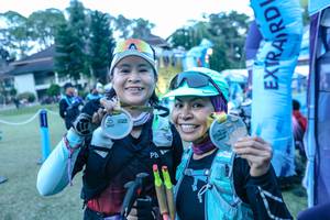 BIB: 
                            <button type="button" onclick="openModal(26761737)" class="btn btn-primary btn-sm float-right btn-popup" data-toggle="modal" data-target=".modal-high-quality">
                        <i class="fas fa-shopping-cart"></i> Add to Cart
                    </button>
                                            <button type="button" onclick="isThisMe(26761737, true)" class="btn btn-success btn-sm float-right btn-popup btn-isme hidden" data-toggle="tooltip" data-placement="bottom" title="นี่คือรูปของคุณใช่ไหม คลิกที่นี่เพื่อเอาเข้าอัลบั้ม">
                        <i class="fas fa-plus"></i> Add to album
                    </button>
                    <button type="button" onclick="isThisMe(26761737, false)" class="btn btn-warning btn-sm float-right btn-popup btn-isnotme hidden">
                        <i class="fas fa-ban"></i> Remove from album
                    </button>