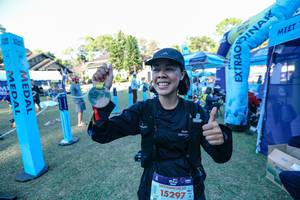 BIB: 
                            <button type="button" onclick="openModal(26760731)" class="btn btn-primary btn-sm float-right btn-popup" data-toggle="modal" data-target=".modal-high-quality">
                        <i class="fas fa-shopping-cart"></i> Add to Cart
                    </button>
                                            <button type="button" onclick="isThisMe(26760731, true)" class="btn btn-success btn-sm float-right btn-popup btn-isme hidden" data-toggle="tooltip" data-placement="bottom" title="นี่คือรูปของคุณใช่ไหม คลิกที่นี่เพื่อเอาเข้าอัลบั้ม">
                        <i class="fas fa-plus"></i> Add to album
                    </button>
                    <button type="button" onclick="isThisMe(26760731, false)" class="btn btn-warning btn-sm float-right btn-popup btn-isnotme hidden">
                        <i class="fas fa-ban"></i> Remove from album
                    </button>