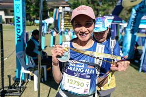 BIB: 
                            <button type="button" onclick="openModal(26757948)" class="btn btn-primary btn-sm float-right btn-popup" data-toggle="modal" data-target=".modal-high-quality">
                        <i class="fas fa-shopping-cart"></i> Add to Cart
                    </button>
                                            <button type="button" onclick="isThisMe(26757948, true)" class="btn btn-success btn-sm float-right btn-popup btn-isme hidden" data-toggle="tooltip" data-placement="bottom" title="นี่คือรูปของคุณใช่ไหม คลิกที่นี่เพื่อเอาเข้าอัลบั้ม">
                        <i class="fas fa-plus"></i> Add to album
                    </button>
                    <button type="button" onclick="isThisMe(26757948, false)" class="btn btn-warning btn-sm float-right btn-popup btn-isnotme hidden">
                        <i class="fas fa-ban"></i> Remove from album
                    </button>