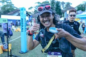 BIB: 
                            <button type="button" onclick="openModal(26761517)" class="btn btn-primary btn-sm float-right btn-popup" data-toggle="modal" data-target=".modal-high-quality">
                        <i class="fas fa-shopping-cart"></i> Add to Cart
                    </button>
                                            <button type="button" onclick="isThisMe(26761517, true)" class="btn btn-success btn-sm float-right btn-popup btn-isme hidden" data-toggle="tooltip" data-placement="bottom" title="นี่คือรูปของคุณใช่ไหม คลิกที่นี่เพื่อเอาเข้าอัลบั้ม">
                        <i class="fas fa-plus"></i> Add to album
                    </button>
                    <button type="button" onclick="isThisMe(26761517, false)" class="btn btn-warning btn-sm float-right btn-popup btn-isnotme hidden">
                        <i class="fas fa-ban"></i> Remove from album
                    </button>