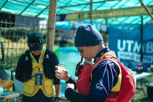 BIB: 
                            <button type="button" onclick="openModal(26756512)" class="btn btn-primary btn-sm float-right btn-popup" data-toggle="modal" data-target=".modal-high-quality">
                        <i class="fas fa-shopping-cart"></i> Add to Cart
                    </button>
                                            <button type="button" onclick="isThisMe(26756512, true)" class="btn btn-success btn-sm float-right btn-popup btn-isme hidden" data-toggle="tooltip" data-placement="bottom" title="นี่คือรูปของคุณใช่ไหม คลิกที่นี่เพื่อเอาเข้าอัลบั้ม">
                        <i class="fas fa-plus"></i> Add to album
                    </button>
                    <button type="button" onclick="isThisMe(26756512, false)" class="btn btn-warning btn-sm float-right btn-popup btn-isnotme hidden">
                        <i class="fas fa-ban"></i> Remove from album
                    </button>