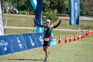 BIB: 
                            <button type="button" onclick="openModal(26757595)" class="btn btn-primary btn-sm float-right btn-popup" data-toggle="modal" data-target=".modal-high-quality">
                        <i class="fas fa-shopping-cart"></i> Add to Cart
                    </button>
                                            <button type="button" onclick="isThisMe(26757595, true)" class="btn btn-success btn-sm float-right btn-popup btn-isme hidden" data-toggle="tooltip" data-placement="bottom" title="นี่คือรูปของคุณใช่ไหม คลิกที่นี่เพื่อเอาเข้าอัลบั้ม">
                        <i class="fas fa-plus"></i> Add to album
                    </button>
                    <button type="button" onclick="isThisMe(26757595, false)" class="btn btn-warning btn-sm float-right btn-popup btn-isnotme hidden">
                        <i class="fas fa-ban"></i> Remove from album
                    </button>