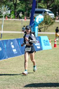 BIB: 
                            <button type="button" onclick="openModal(26756843)" class="btn btn-primary btn-sm float-right btn-popup" data-toggle="modal" data-target=".modal-high-quality">
                        <i class="fas fa-shopping-cart"></i> Add to Cart
                    </button>
                                            <button type="button" onclick="isThisMe(26756843, true)" class="btn btn-success btn-sm float-right btn-popup btn-isme hidden" data-toggle="tooltip" data-placement="bottom" title="นี่คือรูปของคุณใช่ไหม คลิกที่นี่เพื่อเอาเข้าอัลบั้ม">
                        <i class="fas fa-plus"></i> Add to album
                    </button>
                    <button type="button" onclick="isThisMe(26756843, false)" class="btn btn-warning btn-sm float-right btn-popup btn-isnotme hidden">
                        <i class="fas fa-ban"></i> Remove from album
                    </button>