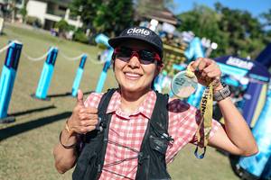 BIB: 
                            <button type="button" onclick="openModal(26758563)" class="btn btn-primary btn-sm float-right btn-popup" data-toggle="modal" data-target=".modal-high-quality">
                        <i class="fas fa-shopping-cart"></i> Add to Cart
                    </button>
                                            <button type="button" onclick="isThisMe(26758563, true)" class="btn btn-success btn-sm float-right btn-popup btn-isme hidden" data-toggle="tooltip" data-placement="bottom" title="นี่คือรูปของคุณใช่ไหม คลิกที่นี่เพื่อเอาเข้าอัลบั้ม">
                        <i class="fas fa-plus"></i> Add to album
                    </button>
                    <button type="button" onclick="isThisMe(26758563, false)" class="btn btn-warning btn-sm float-right btn-popup btn-isnotme hidden">
                        <i class="fas fa-ban"></i> Remove from album
                    </button>