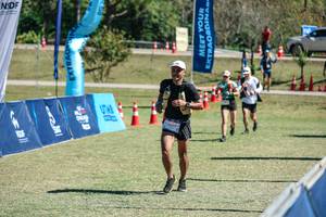 BIB: 
                            <button type="button" onclick="openModal(26757542)" class="btn btn-primary btn-sm float-right btn-popup" data-toggle="modal" data-target=".modal-high-quality">
                        <i class="fas fa-shopping-cart"></i> Add to Cart
                    </button>
                                            <button type="button" onclick="isThisMe(26757542, true)" class="btn btn-success btn-sm float-right btn-popup btn-isme hidden" data-toggle="tooltip" data-placement="bottom" title="นี่คือรูปของคุณใช่ไหม คลิกที่นี่เพื่อเอาเข้าอัลบั้ม">
                        <i class="fas fa-plus"></i> Add to album
                    </button>
                    <button type="button" onclick="isThisMe(26757542, false)" class="btn btn-warning btn-sm float-right btn-popup btn-isnotme hidden">
                        <i class="fas fa-ban"></i> Remove from album
                    </button>