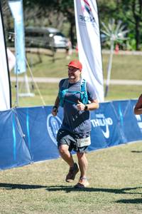 BIB: 
                            <button type="button" onclick="openModal(26757034)" class="btn btn-primary btn-sm float-right btn-popup" data-toggle="modal" data-target=".modal-high-quality">
                        <i class="fas fa-shopping-cart"></i> Add to Cart
                    </button>
                                            <button type="button" onclick="isThisMe(26757034, true)" class="btn btn-success btn-sm float-right btn-popup btn-isme hidden" data-toggle="tooltip" data-placement="bottom" title="นี่คือรูปของคุณใช่ไหม คลิกที่นี่เพื่อเอาเข้าอัลบั้ม">
                        <i class="fas fa-plus"></i> Add to album
                    </button>
                    <button type="button" onclick="isThisMe(26757034, false)" class="btn btn-warning btn-sm float-right btn-popup btn-isnotme hidden">
                        <i class="fas fa-ban"></i> Remove from album
                    </button>