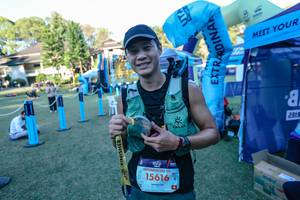 BIB: 
                            <button type="button" onclick="openModal(26760946)" class="btn btn-primary btn-sm float-right btn-popup" data-toggle="modal" data-target=".modal-high-quality">
                        <i class="fas fa-shopping-cart"></i> Add to Cart
                    </button>
                                            <button type="button" onclick="isThisMe(26760946, true)" class="btn btn-success btn-sm float-right btn-popup btn-isme hidden" data-toggle="tooltip" data-placement="bottom" title="นี่คือรูปของคุณใช่ไหม คลิกที่นี่เพื่อเอาเข้าอัลบั้ม">
                        <i class="fas fa-plus"></i> Add to album
                    </button>
                    <button type="button" onclick="isThisMe(26760946, false)" class="btn btn-warning btn-sm float-right btn-popup btn-isnotme hidden">
                        <i class="fas fa-ban"></i> Remove from album
                    </button>