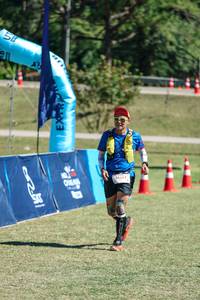 BIB: 
                            <button type="button" onclick="openModal(26757667)" class="btn btn-primary btn-sm float-right btn-popup" data-toggle="modal" data-target=".modal-high-quality">
                        <i class="fas fa-shopping-cart"></i> Add to Cart
                    </button>
                                            <button type="button" onclick="isThisMe(26757667, true)" class="btn btn-success btn-sm float-right btn-popup btn-isme hidden" data-toggle="tooltip" data-placement="bottom" title="นี่คือรูปของคุณใช่ไหม คลิกที่นี่เพื่อเอาเข้าอัลบั้ม">
                        <i class="fas fa-plus"></i> Add to album
                    </button>
                    <button type="button" onclick="isThisMe(26757667, false)" class="btn btn-warning btn-sm float-right btn-popup btn-isnotme hidden">
                        <i class="fas fa-ban"></i> Remove from album
                    </button>