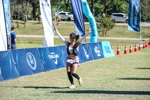 BIB: 
                            <button type="button" onclick="openModal(26757318)" class="btn btn-primary btn-sm float-right btn-popup" data-toggle="modal" data-target=".modal-high-quality">
                        <i class="fas fa-shopping-cart"></i> Add to Cart
                    </button>
                                            <button type="button" onclick="isThisMe(26757318, true)" class="btn btn-success btn-sm float-right btn-popup btn-isme hidden" data-toggle="tooltip" data-placement="bottom" title="นี่คือรูปของคุณใช่ไหม คลิกที่นี่เพื่อเอาเข้าอัลบั้ม">
                        <i class="fas fa-plus"></i> Add to album
                    </button>
                    <button type="button" onclick="isThisMe(26757318, false)" class="btn btn-warning btn-sm float-right btn-popup btn-isnotme hidden">
                        <i class="fas fa-ban"></i> Remove from album
                    </button>