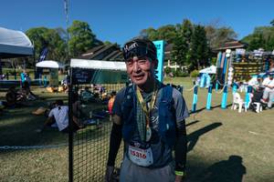 BIB: 
                            <button type="button" onclick="openModal(26759372)" class="btn btn-primary btn-sm float-right btn-popup" data-toggle="modal" data-target=".modal-high-quality">
                        <i class="fas fa-shopping-cart"></i> Add to Cart
                    </button>
                                            <button type="button" onclick="isThisMe(26759372, true)" class="btn btn-success btn-sm float-right btn-popup btn-isme hidden" data-toggle="tooltip" data-placement="bottom" title="นี่คือรูปของคุณใช่ไหม คลิกที่นี่เพื่อเอาเข้าอัลบั้ม">
                        <i class="fas fa-plus"></i> Add to album
                    </button>
                    <button type="button" onclick="isThisMe(26759372, false)" class="btn btn-warning btn-sm float-right btn-popup btn-isnotme hidden">
                        <i class="fas fa-ban"></i> Remove from album
                    </button>