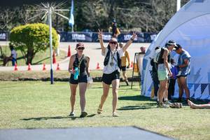 BIB: 
                            <button type="button" onclick="openModal(26756762)" class="btn btn-primary btn-sm float-right btn-popup" data-toggle="modal" data-target=".modal-high-quality">
                        <i class="fas fa-shopping-cart"></i> Add to Cart
                    </button>
                                            <button type="button" onclick="isThisMe(26756762, true)" class="btn btn-success btn-sm float-right btn-popup btn-isme hidden" data-toggle="tooltip" data-placement="bottom" title="นี่คือรูปของคุณใช่ไหม คลิกที่นี่เพื่อเอาเข้าอัลบั้ม">
                        <i class="fas fa-plus"></i> Add to album
                    </button>
                    <button type="button" onclick="isThisMe(26756762, false)" class="btn btn-warning btn-sm float-right btn-popup btn-isnotme hidden">
                        <i class="fas fa-ban"></i> Remove from album
                    </button>