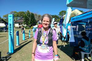 BIB: 
                            <button type="button" onclick="openModal(26758698)" class="btn btn-primary btn-sm float-right btn-popup" data-toggle="modal" data-target=".modal-high-quality">
                        <i class="fas fa-shopping-cart"></i> Add to Cart
                    </button>
                                            <button type="button" onclick="isThisMe(26758698, true)" class="btn btn-success btn-sm float-right btn-popup btn-isme hidden" data-toggle="tooltip" data-placement="bottom" title="นี่คือรูปของคุณใช่ไหม คลิกที่นี่เพื่อเอาเข้าอัลบั้ม">
                        <i class="fas fa-plus"></i> Add to album
                    </button>
                    <button type="button" onclick="isThisMe(26758698, false)" class="btn btn-warning btn-sm float-right btn-popup btn-isnotme hidden">
                        <i class="fas fa-ban"></i> Remove from album
                    </button>