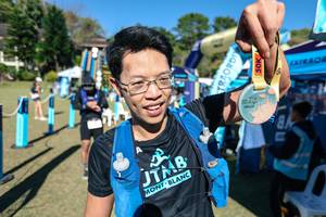 BIB: 
                            <button type="button" onclick="openModal(26759099)" class="btn btn-primary btn-sm float-right btn-popup" data-toggle="modal" data-target=".modal-high-quality">
                        <i class="fas fa-shopping-cart"></i> Add to Cart
                    </button>
                                            <button type="button" onclick="isThisMe(26759099, true)" class="btn btn-success btn-sm float-right btn-popup btn-isme hidden" data-toggle="tooltip" data-placement="bottom" title="นี่คือรูปของคุณใช่ไหม คลิกที่นี่เพื่อเอาเข้าอัลบั้ม">
                        <i class="fas fa-plus"></i> Add to album
                    </button>
                    <button type="button" onclick="isThisMe(26759099, false)" class="btn btn-warning btn-sm float-right btn-popup btn-isnotme hidden">
                        <i class="fas fa-ban"></i> Remove from album
                    </button>