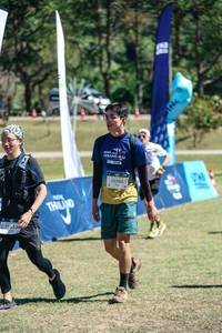 BIB: 
                            <button type="button" onclick="openModal(26756548)" class="btn btn-primary btn-sm float-right btn-popup" data-toggle="modal" data-target=".modal-high-quality">
                        <i class="fas fa-shopping-cart"></i> Add to Cart
                    </button>
                                            <button type="button" onclick="isThisMe(26756548, true)" class="btn btn-success btn-sm float-right btn-popup btn-isme hidden" data-toggle="tooltip" data-placement="bottom" title="นี่คือรูปของคุณใช่ไหม คลิกที่นี่เพื่อเอาเข้าอัลบั้ม">
                        <i class="fas fa-plus"></i> Add to album
                    </button>
                    <button type="button" onclick="isThisMe(26756548, false)" class="btn btn-warning btn-sm float-right btn-popup btn-isnotme hidden">
                        <i class="fas fa-ban"></i> Remove from album
                    </button>