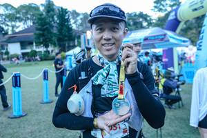 BIB: 
                            <button type="button" onclick="openModal(26761598)" class="btn btn-primary btn-sm float-right btn-popup" data-toggle="modal" data-target=".modal-high-quality">
                        <i class="fas fa-shopping-cart"></i> Add to Cart
                    </button>
                                            <button type="button" onclick="isThisMe(26761598, true)" class="btn btn-success btn-sm float-right btn-popup btn-isme hidden" data-toggle="tooltip" data-placement="bottom" title="นี่คือรูปของคุณใช่ไหม คลิกที่นี่เพื่อเอาเข้าอัลบั้ม">
                        <i class="fas fa-plus"></i> Add to album
                    </button>
                    <button type="button" onclick="isThisMe(26761598, false)" class="btn btn-warning btn-sm float-right btn-popup btn-isnotme hidden">
                        <i class="fas fa-ban"></i> Remove from album
                    </button>