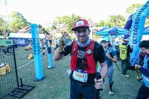 BIB: 
                            <button type="button" onclick="openModal(26760514)" class="btn btn-primary btn-sm float-right btn-popup" data-toggle="modal" data-target=".modal-high-quality">
                        <i class="fas fa-shopping-cart"></i> Add to Cart
                    </button>
                                            <button type="button" onclick="isThisMe(26760514, true)" class="btn btn-success btn-sm float-right btn-popup btn-isme hidden" data-toggle="tooltip" data-placement="bottom" title="นี่คือรูปของคุณใช่ไหม คลิกที่นี่เพื่อเอาเข้าอัลบั้ม">
                        <i class="fas fa-plus"></i> Add to album
                    </button>
                    <button type="button" onclick="isThisMe(26760514, false)" class="btn btn-warning btn-sm float-right btn-popup btn-isnotme hidden">
                        <i class="fas fa-ban"></i> Remove from album
                    </button>