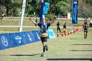 BIB: 
                            <button type="button" onclick="openModal(26757343)" class="btn btn-primary btn-sm float-right btn-popup" data-toggle="modal" data-target=".modal-high-quality">
                        <i class="fas fa-shopping-cart"></i> Add to Cart
                    </button>
                                            <button type="button" onclick="isThisMe(26757343, true)" class="btn btn-success btn-sm float-right btn-popup btn-isme hidden" data-toggle="tooltip" data-placement="bottom" title="นี่คือรูปของคุณใช่ไหม คลิกที่นี่เพื่อเอาเข้าอัลบั้ม">
                        <i class="fas fa-plus"></i> Add to album
                    </button>
                    <button type="button" onclick="isThisMe(26757343, false)" class="btn btn-warning btn-sm float-right btn-popup btn-isnotme hidden">
                        <i class="fas fa-ban"></i> Remove from album
                    </button>