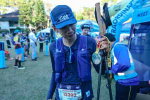 BIB: 
                            <button type="button" onclick="openModal(26761200)" class="btn btn-primary btn-sm float-right btn-popup" data-toggle="modal" data-target=".modal-high-quality">
                        <i class="fas fa-shopping-cart"></i> Add to Cart
                    </button>
                                            <button type="button" onclick="isThisMe(26761200, true)" class="btn btn-success btn-sm float-right btn-popup btn-isme hidden" data-toggle="tooltip" data-placement="bottom" title="นี่คือรูปของคุณใช่ไหม คลิกที่นี่เพื่อเอาเข้าอัลบั้ม">
                        <i class="fas fa-plus"></i> Add to album
                    </button>
                    <button type="button" onclick="isThisMe(26761200, false)" class="btn btn-warning btn-sm float-right btn-popup btn-isnotme hidden">
                        <i class="fas fa-ban"></i> Remove from album
                    </button>