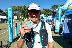 BIB: 
                            <button type="button" onclick="openModal(26758788)" class="btn btn-primary btn-sm float-right btn-popup" data-toggle="modal" data-target=".modal-high-quality">
                        <i class="fas fa-shopping-cart"></i> Add to Cart
                    </button>
                                            <button type="button" onclick="isThisMe(26758788, true)" class="btn btn-success btn-sm float-right btn-popup btn-isme hidden" data-toggle="tooltip" data-placement="bottom" title="นี่คือรูปของคุณใช่ไหม คลิกที่นี่เพื่อเอาเข้าอัลบั้ม">
                        <i class="fas fa-plus"></i> Add to album
                    </button>
                    <button type="button" onclick="isThisMe(26758788, false)" class="btn btn-warning btn-sm float-right btn-popup btn-isnotme hidden">
                        <i class="fas fa-ban"></i> Remove from album
                    </button>