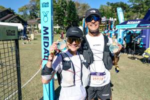 BIB: 
                            <button type="button" onclick="openModal(26758936)" class="btn btn-primary btn-sm float-right btn-popup" data-toggle="modal" data-target=".modal-high-quality">
                        <i class="fas fa-shopping-cart"></i> Add to Cart
                    </button>
                                            <button type="button" onclick="isThisMe(26758936, true)" class="btn btn-success btn-sm float-right btn-popup btn-isme hidden" data-toggle="tooltip" data-placement="bottom" title="นี่คือรูปของคุณใช่ไหม คลิกที่นี่เพื่อเอาเข้าอัลบั้ม">
                        <i class="fas fa-plus"></i> Add to album
                    </button>
                    <button type="button" onclick="isThisMe(26758936, false)" class="btn btn-warning btn-sm float-right btn-popup btn-isnotme hidden">
                        <i class="fas fa-ban"></i> Remove from album
                    </button>