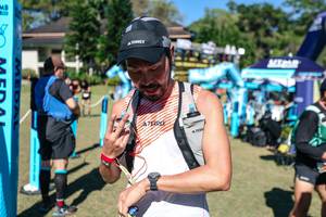 BIB: 
                            <button type="button" onclick="openModal(26758493)" class="btn btn-primary btn-sm float-right btn-popup" data-toggle="modal" data-target=".modal-high-quality">
                        <i class="fas fa-shopping-cart"></i> Add to Cart
                    </button>
                                            <button type="button" onclick="isThisMe(26758493, true)" class="btn btn-success btn-sm float-right btn-popup btn-isme hidden" data-toggle="tooltip" data-placement="bottom" title="นี่คือรูปของคุณใช่ไหม คลิกที่นี่เพื่อเอาเข้าอัลบั้ม">
                        <i class="fas fa-plus"></i> Add to album
                    </button>
                    <button type="button" onclick="isThisMe(26758493, false)" class="btn btn-warning btn-sm float-right btn-popup btn-isnotme hidden">
                        <i class="fas fa-ban"></i> Remove from album
                    </button>