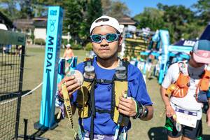 BIB: 
                            <button type="button" onclick="openModal(26758308)" class="btn btn-primary btn-sm float-right btn-popup" data-toggle="modal" data-target=".modal-high-quality">
                        <i class="fas fa-shopping-cart"></i> Add to Cart
                    </button>
                                            <button type="button" onclick="isThisMe(26758308, true)" class="btn btn-success btn-sm float-right btn-popup btn-isme hidden" data-toggle="tooltip" data-placement="bottom" title="นี่คือรูปของคุณใช่ไหม คลิกที่นี่เพื่อเอาเข้าอัลบั้ม">
                        <i class="fas fa-plus"></i> Add to album
                    </button>
                    <button type="button" onclick="isThisMe(26758308, false)" class="btn btn-warning btn-sm float-right btn-popup btn-isnotme hidden">
                        <i class="fas fa-ban"></i> Remove from album
                    </button>