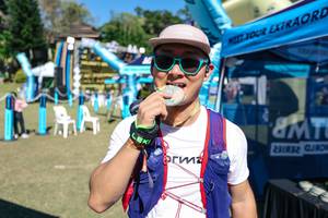 BIB: 
                            <button type="button" onclick="openModal(26757903)" class="btn btn-primary btn-sm float-right btn-popup" data-toggle="modal" data-target=".modal-high-quality">
                        <i class="fas fa-shopping-cart"></i> Add to Cart
                    </button>
                                            <button type="button" onclick="isThisMe(26757903, true)" class="btn btn-success btn-sm float-right btn-popup btn-isme hidden" data-toggle="tooltip" data-placement="bottom" title="นี่คือรูปของคุณใช่ไหม คลิกที่นี่เพื่อเอาเข้าอัลบั้ม">
                        <i class="fas fa-plus"></i> Add to album
                    </button>
                    <button type="button" onclick="isThisMe(26757903, false)" class="btn btn-warning btn-sm float-right btn-popup btn-isnotme hidden">
                        <i class="fas fa-ban"></i> Remove from album
                    </button>