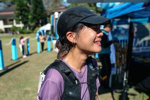 BIB: 
                            <button type="button" onclick="openModal(26758355)" class="btn btn-primary btn-sm float-right btn-popup" data-toggle="modal" data-target=".modal-high-quality">
                        <i class="fas fa-shopping-cart"></i> Add to Cart
                    </button>
                                            <button type="button" onclick="isThisMe(26758355, true)" class="btn btn-success btn-sm float-right btn-popup btn-isme hidden" data-toggle="tooltip" data-placement="bottom" title="นี่คือรูปของคุณใช่ไหม คลิกที่นี่เพื่อเอาเข้าอัลบั้ม">
                        <i class="fas fa-plus"></i> Add to album
                    </button>
                    <button type="button" onclick="isThisMe(26758355, false)" class="btn btn-warning btn-sm float-right btn-popup btn-isnotme hidden">
                        <i class="fas fa-ban"></i> Remove from album
                    </button>