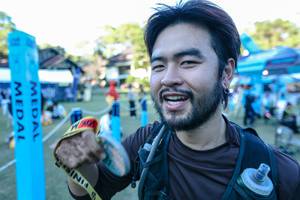 BIB: 
                            <button type="button" onclick="openModal(26761003)" class="btn btn-primary btn-sm float-right btn-popup" data-toggle="modal" data-target=".modal-high-quality">
                        <i class="fas fa-shopping-cart"></i> Add to Cart
                    </button>
                                            <button type="button" onclick="isThisMe(26761003, true)" class="btn btn-success btn-sm float-right btn-popup btn-isme hidden" data-toggle="tooltip" data-placement="bottom" title="นี่คือรูปของคุณใช่ไหม คลิกที่นี่เพื่อเอาเข้าอัลบั้ม">
                        <i class="fas fa-plus"></i> Add to album
                    </button>
                    <button type="button" onclick="isThisMe(26761003, false)" class="btn btn-warning btn-sm float-right btn-popup btn-isnotme hidden">
                        <i class="fas fa-ban"></i> Remove from album
                    </button>