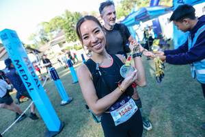 BIB: 
                            <button type="button" onclick="openModal(26760059)" class="btn btn-primary btn-sm float-right btn-popup" data-toggle="modal" data-target=".modal-high-quality">
                        <i class="fas fa-shopping-cart"></i> Add to Cart
                    </button>
                                            <button type="button" onclick="isThisMe(26760059, true)" class="btn btn-success btn-sm float-right btn-popup btn-isme hidden" data-toggle="tooltip" data-placement="bottom" title="นี่คือรูปของคุณใช่ไหม คลิกที่นี่เพื่อเอาเข้าอัลบั้ม">
                        <i class="fas fa-plus"></i> Add to album
                    </button>
                    <button type="button" onclick="isThisMe(26760059, false)" class="btn btn-warning btn-sm float-right btn-popup btn-isnotme hidden">
                        <i class="fas fa-ban"></i> Remove from album
                    </button>