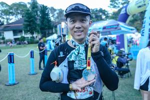 BIB: 
                            <button type="button" onclick="openModal(26761597)" class="btn btn-primary btn-sm float-right btn-popup" data-toggle="modal" data-target=".modal-high-quality">
                        <i class="fas fa-shopping-cart"></i> Add to Cart
                    </button>
                                            <button type="button" onclick="isThisMe(26761597, true)" class="btn btn-success btn-sm float-right btn-popup btn-isme hidden" data-toggle="tooltip" data-placement="bottom" title="นี่คือรูปของคุณใช่ไหม คลิกที่นี่เพื่อเอาเข้าอัลบั้ม">
                        <i class="fas fa-plus"></i> Add to album
                    </button>
                    <button type="button" onclick="isThisMe(26761597, false)" class="btn btn-warning btn-sm float-right btn-popup btn-isnotme hidden">
                        <i class="fas fa-ban"></i> Remove from album
                    </button>