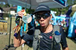 BIB: 
                            <button type="button" onclick="openModal(26757937)" class="btn btn-primary btn-sm float-right btn-popup" data-toggle="modal" data-target=".modal-high-quality">
                        <i class="fas fa-shopping-cart"></i> Add to Cart
                    </button>
                                            <button type="button" onclick="isThisMe(26757937, true)" class="btn btn-success btn-sm float-right btn-popup btn-isme hidden" data-toggle="tooltip" data-placement="bottom" title="นี่คือรูปของคุณใช่ไหม คลิกที่นี่เพื่อเอาเข้าอัลบั้ม">
                        <i class="fas fa-plus"></i> Add to album
                    </button>
                    <button type="button" onclick="isThisMe(26757937, false)" class="btn btn-warning btn-sm float-right btn-popup btn-isnotme hidden">
                        <i class="fas fa-ban"></i> Remove from album
                    </button>