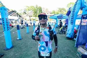 BIB: 
                            <button type="button" onclick="openModal(26760443)" class="btn btn-primary btn-sm float-right btn-popup" data-toggle="modal" data-target=".modal-high-quality">
                        <i class="fas fa-shopping-cart"></i> Add to Cart
                    </button>
                                            <button type="button" onclick="isThisMe(26760443, true)" class="btn btn-success btn-sm float-right btn-popup btn-isme hidden" data-toggle="tooltip" data-placement="bottom" title="นี่คือรูปของคุณใช่ไหม คลิกที่นี่เพื่อเอาเข้าอัลบั้ม">
                        <i class="fas fa-plus"></i> Add to album
                    </button>
                    <button type="button" onclick="isThisMe(26760443, false)" class="btn btn-warning btn-sm float-right btn-popup btn-isnotme hidden">
                        <i class="fas fa-ban"></i> Remove from album
                    </button>