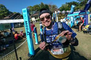 BIB: 
                            <button type="button" onclick="openModal(26759414)" class="btn btn-primary btn-sm float-right btn-popup" data-toggle="modal" data-target=".modal-high-quality">
                        <i class="fas fa-shopping-cart"></i> Add to Cart
                    </button>
                                            <button type="button" onclick="isThisMe(26759414, true)" class="btn btn-success btn-sm float-right btn-popup btn-isme hidden" data-toggle="tooltip" data-placement="bottom" title="นี่คือรูปของคุณใช่ไหม คลิกที่นี่เพื่อเอาเข้าอัลบั้ม">
                        <i class="fas fa-plus"></i> Add to album
                    </button>
                    <button type="button" onclick="isThisMe(26759414, false)" class="btn btn-warning btn-sm float-right btn-popup btn-isnotme hidden">
                        <i class="fas fa-ban"></i> Remove from album
                    </button>